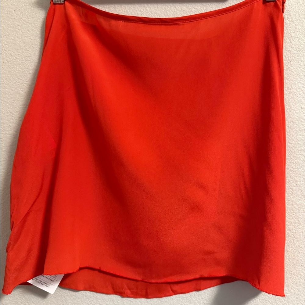 Women's Marni Skirt